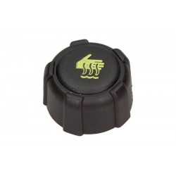 RENAULT TÁGULÁSI TARTÁLY KUPAK 21430-AX300