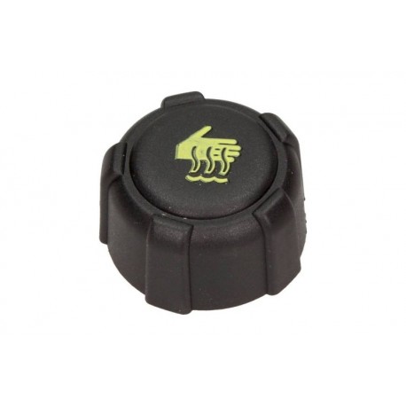 RENAULT TÁGULÁSI TARTÁLY KUPAK 21430-AX300