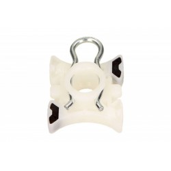 ABLAKEMELŐ ÚTMUTATÓ BMW E32 34 36 51321938884