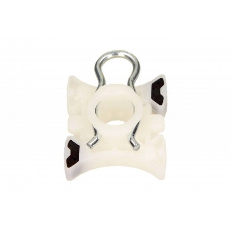 ABLAKEMELŐ ÚTMUTATÓ BMW E32 34 36 51321938884