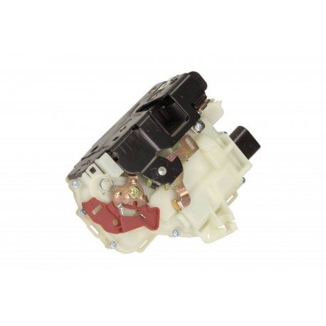 AJTÓZÁR VW JOBB ELSŐ GOLF5 03- NEW BEETLE (KÖZPONTI ZÁRHOZ) 3B1837016CG