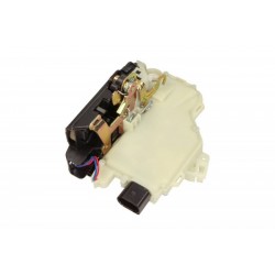 AJTÓZÁR VW JOBB ELSŐ GOLF5 03- NEW BEETLE (KÖZPONTI ZÁRHOZ) 3B1837016CG