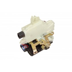 AJTÓZÁR VW BAL HÁTSÓ BAL GOLF5 03- NEW BEETLE (KÖZPONTI ZÁRRENDSZERHEZ) 3B4839015AP