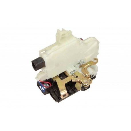 AJTÓZÁR VW BAL HÁTSÓ BAL GOLF5 03- NEW BEETLE (KÖZPONTI ZÁRRENDSZERHEZ) 3B4839015AP