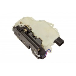 AJTÓZÁR VW JOBB HÁTSÓ JOBB GOLF5 03- NEW BEETLE (KÖZPONTI ZÁRRENDSZERHEZ) 3B4839016AP