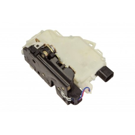 AJTÓZÁR VW JOBB HÁTSÓ JOBB GOLF5 03- NEW BEETLE (KÖZPONTI ZÁRRENDSZERHEZ) 3B4839016AP