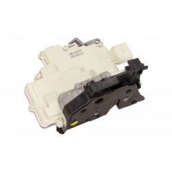 AJTÓZÁR VW ELÜLSŐ JOBB PASSAT 05-10 TIGUAN 07- 3C1837016A