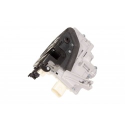 AJTÓZÁR VW BAL HÁTSÓ BAL PASSAT 05-10 TIGUAN 07- 3C4839015A