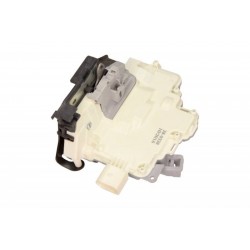 AJTÓZÁR VW HÁTSÓ JOBB OLDALI PASSAT 05-10 TIGUAN 07- 3C4839016A