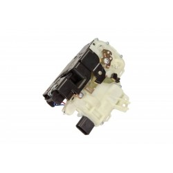 VW ELSŐ AJTÓZÁR BAL OLDALI GOLF4 (KÖZPONTI ZÁRHOZ) 3B1837015J