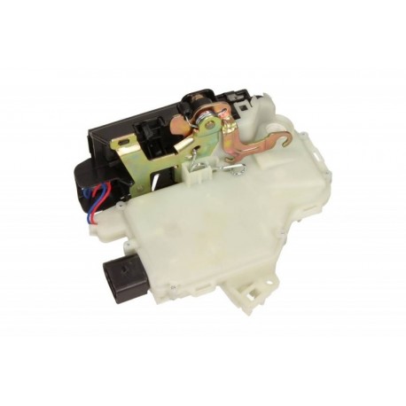 AJTÓZÁR VW JOBB ELSŐ GOLF4 (KÖZPONTI ZÁRHOZ) 3B1837016R