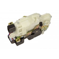 AJTÓZÁR VW JOBB ELSŐ GOLF4 (KÖZPONTI ZÁRHOZ) 3B1837016R