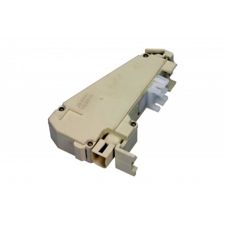 AJTÓZÁR FORD MONDEO ESCORT TRANZIT 94- 6180470