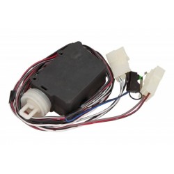 KÖZPONTI ZÁR MŰKÖDTETŐJE DB SPRINTER LT 18002475