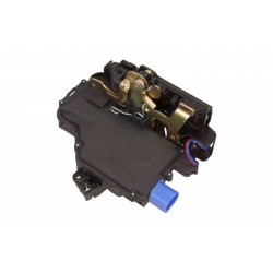 AJTÓZÁR VW BAL HÁTSÓ BAL POLO 01-09 3B4839015K