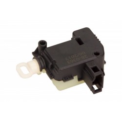 VW BOOT LOCK 1M0959781A