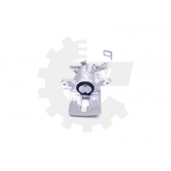 Féknyereg HÁTSÓ JOBB MINI MINI ONE ONE FIRST COOPER COOPER S COOPER D 34216860558