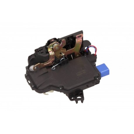 AJTÓZÁR VW FRONT FABIA T5 T5 LE 3B1837015AQ