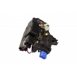 AJTÓZÁR VW FRONT FABIA T5 T5 LE 3B1837015AQ