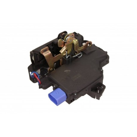 AJTÓZÁR VW ELÜLSŐ FABIA T5 PR 5J1837016