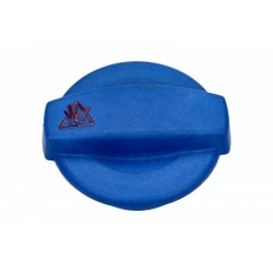 HŰTŐSAPKA VW A4 A6 01- 1002380003