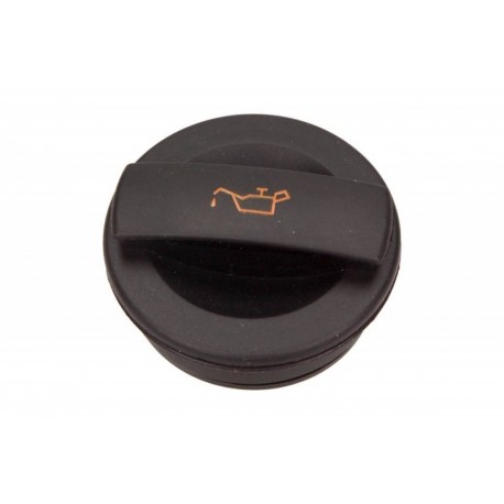 VW OLAJBETÖLTŐ SAPKA 01- 06C103485H