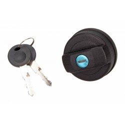 ÜZEMANYAGBETÖLTŐ KUPAK ALFA FIAT FORD VW OPEL 03035-SV-005