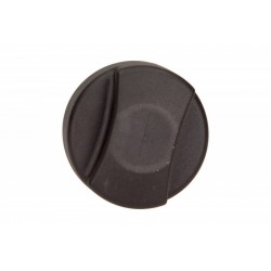 ÜZEMANYAGBETÖLTŐ KUPAK OPEL ASTRA 808203