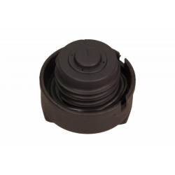 UNIVERZÁLIS TANKSAPKA KULCS NÉLKÜL 02035-SV-026