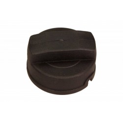 UNIVERZÁLIS TANKSAPKA KULCS NÉLKÜL 02035-SV-026