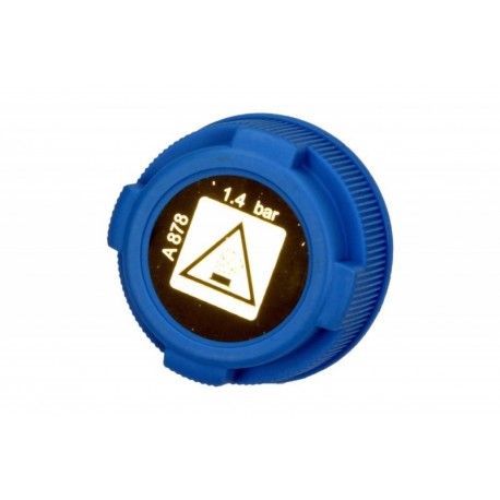 FIAT. FORD. CITROEN. PEUGEOT 00-0907