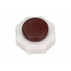 REANULT 19 1.9D 21 25 CLIO I II ESPACE III LAGUNA 97-01 MESTER 9110429