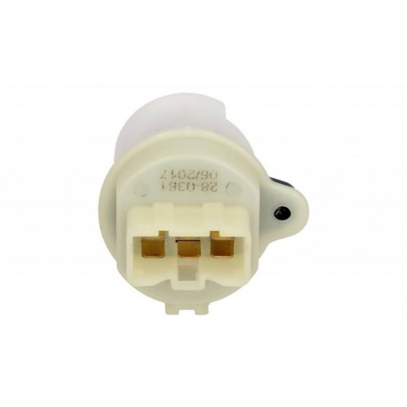 KIA GYÚJTÁSBLOKK (HOSSZANTI) 931102D000