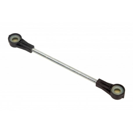 VÁLTÓKAPCSOLÓ KAPCSOLÓ VW A3 GOLF4 ! 07.24.008