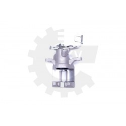 Féknyereg HÁTSÓ JOBB MINI MINI ONE ONE FIRST COOPER COOPER S COOPER D 34216860558