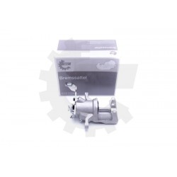 Féknyereg HÁTSÓ JOBB MINI MINI ONE ONE FIRST COOPER COOPER S COOPER D 34216860558