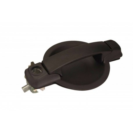 AJTÓKILINCS FIAT DOBLO 01- BAL OLDALI KULCS NÉLKÜL 735309959