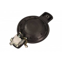 AJTÓKILINCS FIAT DOBLO 01- BAL OLDALI KULCS NÉLKÜL 735309959