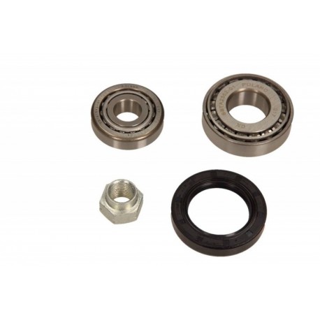 FIAT ELSŐ CSAPÁGY 126 77-97 JOBBRA