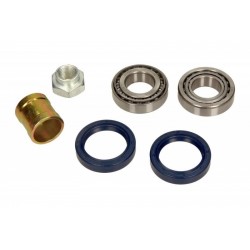 CSAPÁGY FIAT HÁTSÓ 126P 77-97 5890993