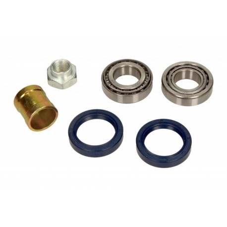 CSAPÁGY FIAT HÁTSÓ 126P 77-97 5890993