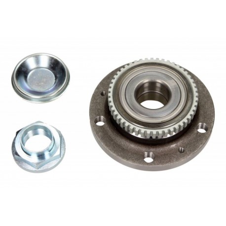 CSAPÁGY PEUGEOT HÁTSÓ 607 2.0 HDI 00-02 KERÉKAGYVAL 3748.69