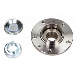 CSAPÁGY PEUGEOT HÁTSÓ 607 2.0 HDI 00-02 KERÉKAGYVAL 3748.69