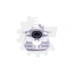 Féknyereg ELSŐ BAL MERCEDES-BENZ C-CLASS E-CLASS 2054210381 2054210381