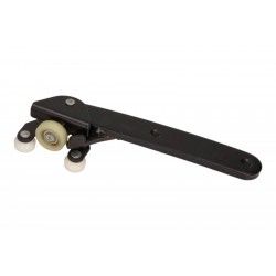 TOLÓAJTÓS KOCSI VW BAL ALSÓ CADDY 2310024