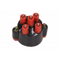 ELOSZTÁSI SAPKA GYÚJTÁSELOSZTÓ SAPKA DB M102 83-90 CSAVAROKKAL 330920332