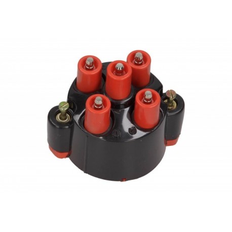 ELOSZTÁSI SAPKA GYÚJTÁSELOSZTÓ SAPKA DB M102 83-90 CSAVAROKKAL 330920332