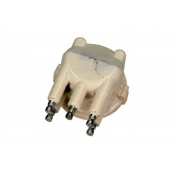 GYÚJTÁSELOSZTÓ SAPKA FIAT FIRE GYÚJTÁSKAPCSOLÓ 330920258