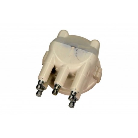 GYÚJTÁSELOSZTÓ SAPKA FIAT FIRE GYÚJTÁSKAPCSOLÓ 330920258