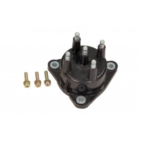 GYÚJTÁSELOSZTÓ SAPKA GYÚJTÁSELOSZTÓ SAPKA RENAULT 1.7 1.8 5 19 2 330920270